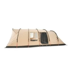 Bardani Spitfire 400 XL Deluxe RSTC Tunneltent 2023 -Professionele winkel voor kampeerartikelen 139916 000 04