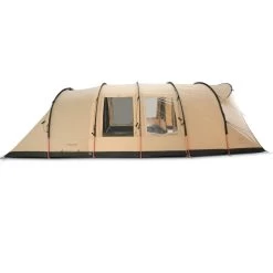 Bardani Spitfire 400 XL Deluxe RSTC Tunneltent 2023 -Professionele winkel voor kampeerartikelen 139916 000 05