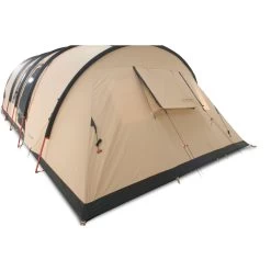 Bardani Spitfire 400 XL Deluxe RSTC Tunneltent 2023 -Professionele winkel voor kampeerartikelen 139916 000 06