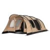 Bardani Spitfire 340 XL RSTC Tunneltent 2023 -Professionele winkel voor kampeerartikelen 139918 000 01 1