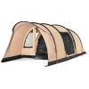 Bardani Spitfire 300 Deluxe RSTC Tunneltent 2023 -Professionele winkel voor kampeerartikelen 139919 000 01 1