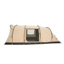 Bardani Spitfire 300 Deluxe RSTC Tunneltent 2023 -Professionele winkel voor kampeerartikelen 139919 000 03 1