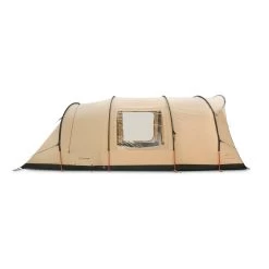 Bardani Spitfire 300 Deluxe RSTC Tunneltent 2023 -Professionele winkel voor kampeerartikelen 139919 000 04 1