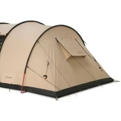 Bardani Spitfire 300 Deluxe RSTC Tunneltent 2023 -Professionele winkel voor kampeerartikelen 139919 000 05 1