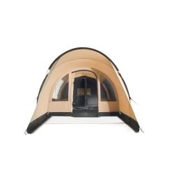 Bardani Spitfire 300 Deluxe RSTC Tunneltent 2023 -Professionele winkel voor kampeerartikelen 139919 000 06 1
