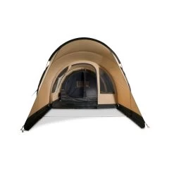 Bardani Spitfire 300 Deluxe RSTC Tunneltent 2023 -Professionele winkel voor kampeerartikelen 139919 000 07 1