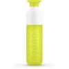 Dopper Original Drinkfles 450 Ml Seahorse Lime -Professionele winkel voor kampeerartikelen 141927 400 01