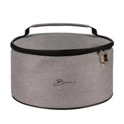 Bardani Panna Pannenset Met Opbergtas 3-delig -Professionele winkel voor kampeerartikelen 142000 990 03