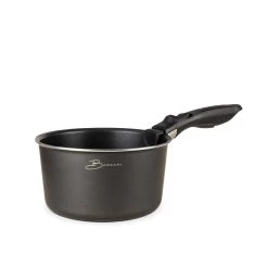 Bardani Panna Pannenset Met Opbergtas 3-delig -Professionele winkel voor kampeerartikelen 142000 990 05