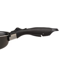 Bardani Panna Pannenset Met Opbergtas 3-delig -Professionele winkel voor kampeerartikelen 142000 990 07