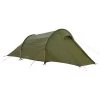 Nordisk Halland 2 PU Lichtgewicht Tunneltent -Professionele winkel voor kampeerartikelen 142178 300 01