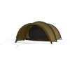 Nordisk Oppland 3 3.0 PU Tunneltent -Professionele winkel voor kampeerartikelen 142181 300 01