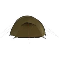 Nordisk Oppland 3 3.0 PU Tunneltent 8 Nordisk Oppland 3 3.0 PU Tunneltent -Professionele winkel voor kampeerartikelen 142181 300 03
