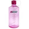 Nalgene Narrow Mouth Sustain Drinkfles 1 Liter Cosmo 2 Nalgene Narrow Mouth Sustain Drinkfles 1 Liter Cosmo -Professionele winkel voor kampeerartikelen 142327 700 01