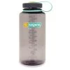 Nalgene Wide Mouth Sustain Drinkfles 1 Liter Aubergine -Professionele winkel voor kampeerartikelen 142329 900 01