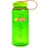 Nalgene Wide Mouth Sustain Drinkfles 500 Ml Melon Ball -Professionele winkel voor kampeerartikelen 142342 300 01