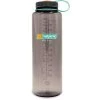 Nalgene Wide Mouth Sustain Silo Drinkfles 1,4 Liter Aubergine -Professionele winkel voor kampeerartikelen 142347 900 01