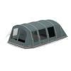 Vango Lismore Air 600XL Opblaasbare Tent -Professionele winkel voor kampeerartikelen 143517 900 01