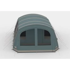 Vango Lismore Air 600XL Opblaasbare Tent -Professionele winkel voor kampeerartikelen 143517 900 02