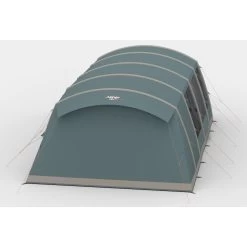 Vango Lismore Air 600XL Opblaasbare Tent -Professionele winkel voor kampeerartikelen 143517 900 04