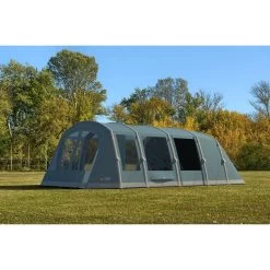 Vango Lismore Air 600XL Opblaasbare Tent -Professionele winkel voor kampeerartikelen 143517 900 05