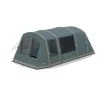 Vango Lismore Air 450 Opblaasbare Tent -Professionele winkel voor kampeerartikelen 143518 900 01