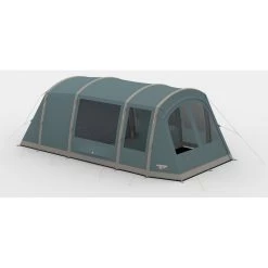 Vango Lismore Air 450 Opblaasbare Tent -Professionele winkel voor kampeerartikelen 143518 900 02