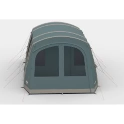 Vango Lismore Air 450 Opblaasbare Tent -Professionele winkel voor kampeerartikelen 143518 900 03