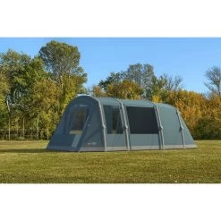 Vango Lismore Air 450 Opblaasbare Tent -Professionele winkel voor kampeerartikelen 143518 900 04