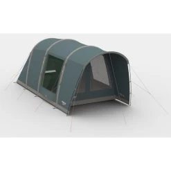 Vango Harris Air 350 Opblaasbare Tent -Professionele winkel voor kampeerartikelen 143519 900 02
