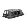 Vango Lismore Air TC 600XL Opblaasbare Tent -Professionele winkel voor kampeerartikelen 143520 900 01