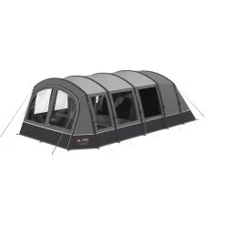 Vango Lismore Air TC 600XL Opblaasbare Tent