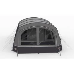 Vango Lismore Air TC 600XL Opblaasbare Tent -Professionele winkel voor kampeerartikelen 143520 900 03
