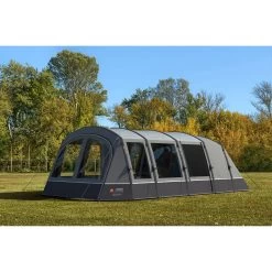 Vango Lismore Air TC 600XL Opblaasbare Tent -Professionele winkel voor kampeerartikelen 143520 900 05