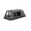 Vango Lismore Air TC 450 Opblaasbare Tent -Professionele winkel voor kampeerartikelen 143521 900 01