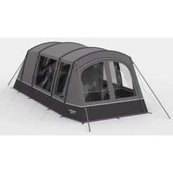 Vango Lismore Air TC 450 Opblaasbare Tent -Professionele winkel voor kampeerartikelen 143521 900 02