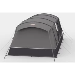 Vango Lismore Air TC 450 Opblaasbare Tent -Professionele winkel voor kampeerartikelen 143521 900 03