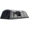 Vango Anantara IV Air TC 650XL Opblaasbare Tent -Professionele winkel voor kampeerartikelen 143522 900 01