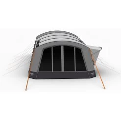 Vango Anantara IV Air TC 650XL Opblaasbare Tent -Professionele winkel voor kampeerartikelen 143522 900 03