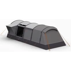 Vango Anantara IV Air TC 450XL Opblaasbare Tent -Professionele winkel voor kampeerartikelen 143523 900 03