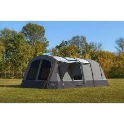 Vango Anantara IV Air TC 450XL Opblaasbare Tent -Professionele winkel voor kampeerartikelen 143523 900 04