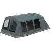 Vango Lismore 600XL Tunneltent -Professionele winkel voor kampeerartikelen 143524 900 01