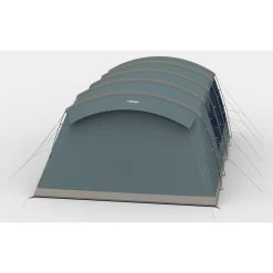Vango Lismore 600XL Tunneltent -Professionele winkel voor kampeerartikelen 143524 900 03