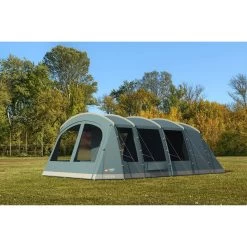 Vango Lismore 600XL Tunneltent -Professionele winkel voor kampeerartikelen 143524 900 04