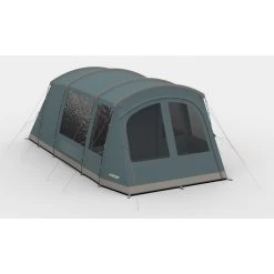 Vango Lismore 450 Tunneltent 8 Vango Lismore 450 Tunneltent -Professionele winkel voor kampeerartikelen 143525 900 02