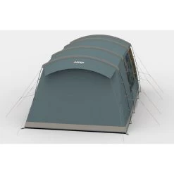 Vango Lismore 450 Tunneltent 9 Vango Lismore 450 Tunneltent -Professionele winkel voor kampeerartikelen 143525 900 03