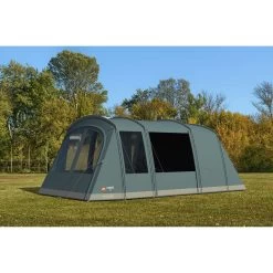Vango Lismore 450 Tunneltent 10 Vango Lismore 450 Tunneltent -Professionele winkel voor kampeerartikelen 143525 900 04
