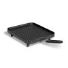 Cadac 2-Cook 3 Grillplaat -Professionele winkel voor kampeerartikelen 144069 990 01