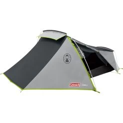 Coleman Cobra 3 Trekkerstent