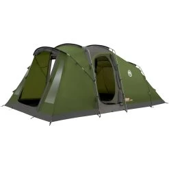 Coleman Vespucci 4 Tunneltent